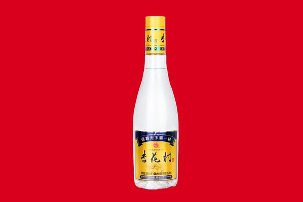 武汉市汉阳回收杏花村
