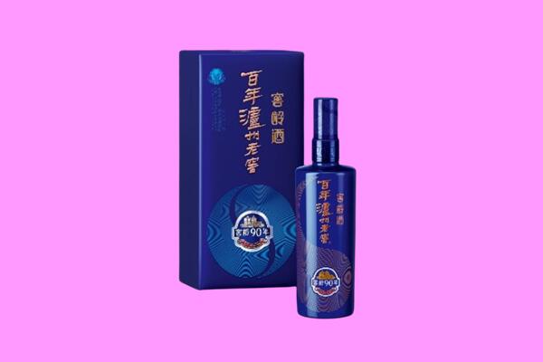 武汉市汉阳回收泸州老窖