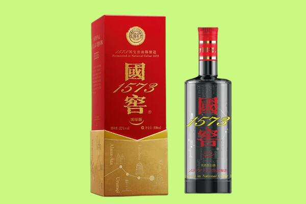武汉市汉阳回收国窖